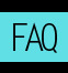 Frequently Asked Questions