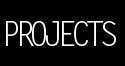 Projects